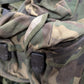 Assault Vest / DPM Webbing Set