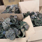 Assault Vest / DPM Webbing Set