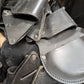 Mixed Ex-Police Gear