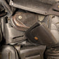 Mixed Ex-Police Gear